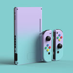 Nintendo Switch Shell Case Set