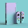 Nintendo Switch Shell Case Set